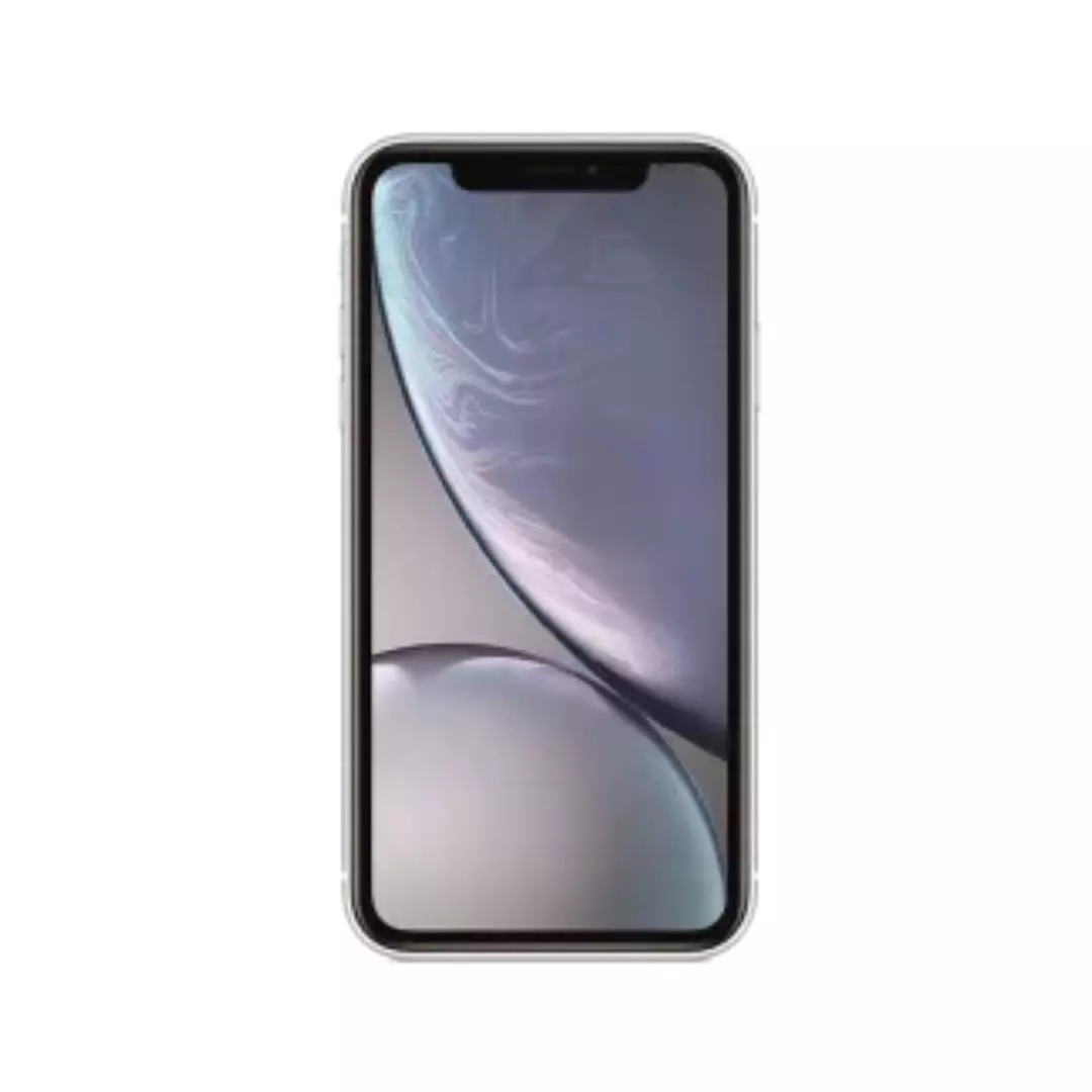 Sell Old Apple iPhone XR 128GB